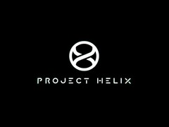 Helix Projesi.