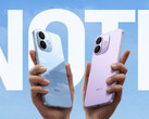 Redmi Note 17 Pro’nun Çin’deki fiyatı yaklaşık 235 dolardan başlıyor. Resimde: bu orta sınıf telefonun iki renk seçeneği.