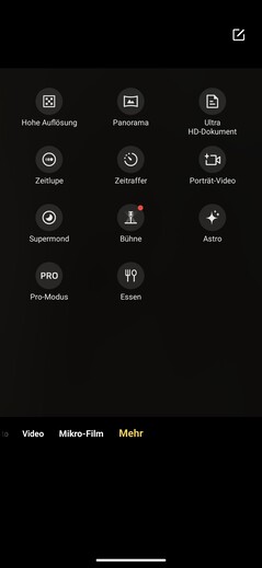 Vivo X200 FE akıllı telefon incelemesi