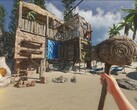 Stranded Deep, hafta sonu boyunca Steam'de ücretsiz oynanabilir.