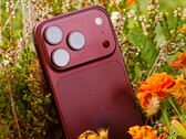 Apple iPhone 18 Pro incelemesi