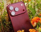 Apple iPhone 18 Pro incelemesi