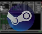 Untrusted, 1 Şubat'a kadar Steam üzerinden ücretsiz olarak talep edilebilir. (Resim kaynağı: Steam)