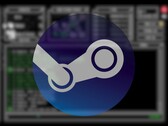 Untrusted, 1 Şubat'a kadar Steam üzerinden ücretsiz olarak talep edilebilir. (Resim kaynağı: Steam)