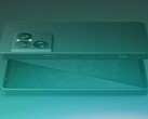 Sony Xperia 1 VIII görünüşe göre reklamı yapılandan daha kalın.