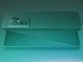 Sony Xperia 1 VIII görünüşe göre reklamı yapılandan daha kalın.