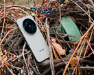 Sıra dışı bir kamera kurulumundan daha fazlası - Vivo X300 Pro incelemesi
