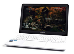 Asus VivoBook E200HA