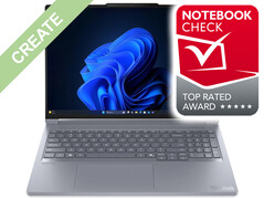 Lenovo ThinkBook 16p G6 (%89,9)