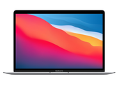 Apple MacBook Air 2020 İncelemesi: M1 işlemcinin daha güçlü sürümünü almalı mısınız?