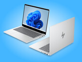 Yeni OmniBook 7, üç lansman renginden biriyle.