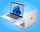Yeni OmniBook 7, üç lansman renginden biriyle.