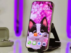 Xiaomi, çeşitli akıllı telefonlar için yeni bir güncelleme yayınlıyor