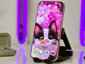 Xiaomi, çeşitli akıllı telefonlar için yeni bir güncelleme yayınlıyor