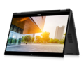 Kısa inceleme: Dell Latitude 7390 2-in-1 (i7-8650U, FHD)