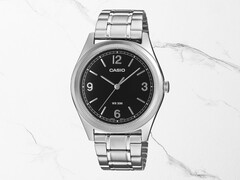 Casio'nun MTP-B210D-1AV saati