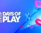 Bu yılki Days of Play bir kez daha donanım, oyun ve aboneliklerde indirimler getirecek.