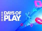 Bu yılki Days of Play bir kez daha donanım, oyun ve aboneliklerde indirimler getirecek.