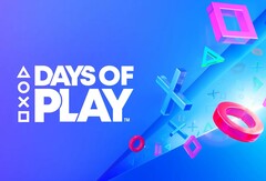 Bu yılki Days of Play bir kez daha donanım, oyun ve aboneliklerde indirimler getirecek.
