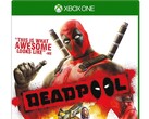 Deadpool, 2015 yılında Xbox One için piyasaya sürüldü ve 2017 yılında listeden kaldırıldı.