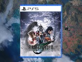 Final Fantasy 7 Revelation'ın kutu tasarımı gösterildi