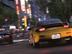 Forza Horizon 6 oyuncuları daha tutarlı gölgelenme talep ediyor.