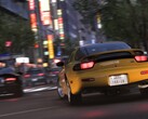 Forza Horizon 6 oyuncuları daha tutarlı gölgelenme talep ediyor.