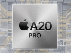iPhone 18 Pro serisi için yakında çıkacak olan Apple A20 Pro ve katlanabilir iPhone'un teknik özellikleri, arka yüz kalıp fotoğrafı aracılığıyla sızmış olabilir.