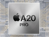 iPhone 18 Pro serisi için yakında çıkacak olan Apple A20 Pro ve katlanabilir iPhone'un teknik özellikleri, arka yüz kalıp fotoğrafı aracılığıyla sızmış olabilir.