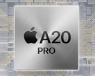 iPhone 18 Pro serisi için yakında çıkacak olan Apple A20 Pro ve katlanabilir iPhone'un teknik özellikleri, arka yüz kalıp fotoğrafı aracılığıyla sızmış olabilir.