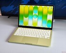 MacBook Neo'nun web kamerası, DxOMark analizinde yalnızca orta sıralarda yer alıyor.