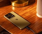 Motorola'nın alışveriş uygulamalarına ortaklık kodları yerleştirdiği iddia ediliyor.