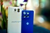 Motorola Moto G47 İncelemesi