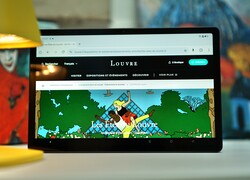 Oppo Pad SE incelemesi Oppo Pad SE incelemesi