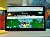 Oppo Pad SE incelemesi