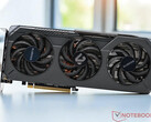 Radeon RX 9050, burada resmedilen RX 9060 XT'ye daha ucuz bir alternatif olacak