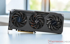 Radeon RX 9050, burada resmedilen RX 9060 XT'ye daha ucuz bir alternatif olacak