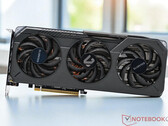 Radeon RX 9050, burada resmedilen RX 9060 XT'ye daha ucuz bir alternatif olacak