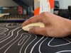 SteelSeries Rival 3 Kablosuz Gen 2 elimde.