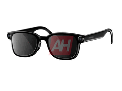 Samsung'un Ray-Ban Meta'ya cevabı Galaxy Gözlük.