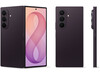 Samsung Galaxy Z Fold8 Ultra - İncelemeler ve Özellikler