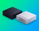 Yeni ProArt Mini PC.
