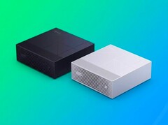 Yeni ProArt Mini PC.