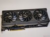 Asus TUF Gaming GeForce RTX 4070 Ti Süper