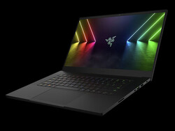 İncelemede: Razer Blade 15 2022 i7-12800H, RTX 3080 Ti. Razer tarafından sağlanan test birimi