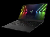 Intel Core i7-12800H ilk gösterimi: Razer Blade 15 dizüstü bilgisayar incelemesi