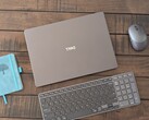 Dell Pro 7 14 P714260 incelemesi: Intel'e sadık kalmanın avantajları var