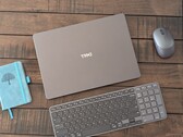 Dell Pro 7 14 P714260 incelemesi: Intel'e sadık kalmanın avantajları var