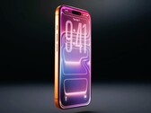 Apple iPhone 18 Pro Max'in halefi, önemli ölçüde daha büyük olabilir.