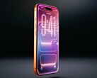 Apple iPhone 18 Pro Max'in halefi, önemli ölçüde daha büyük olabilir.